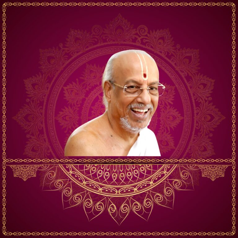 Ashititama Jayanthi Utsava